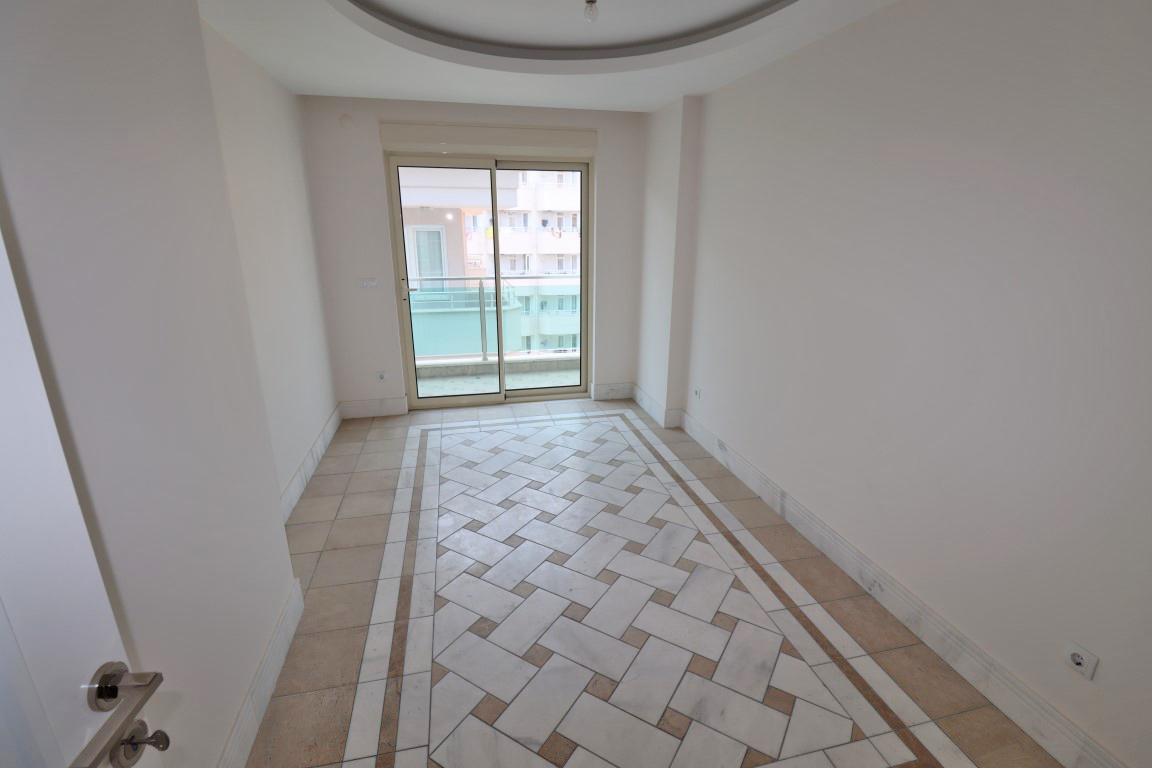 MAY440 - Фото 22