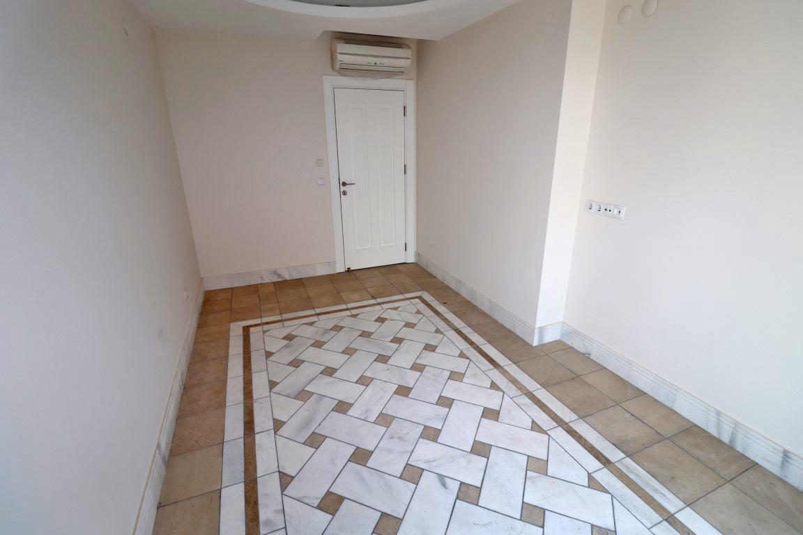 MAY440 - Фото 23