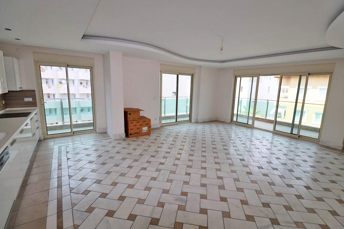 MAY440 - Фото 24