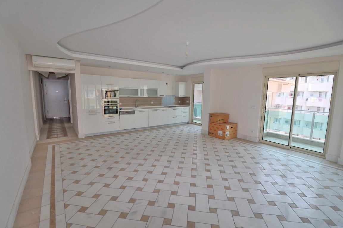 MAY440 - Фото 25