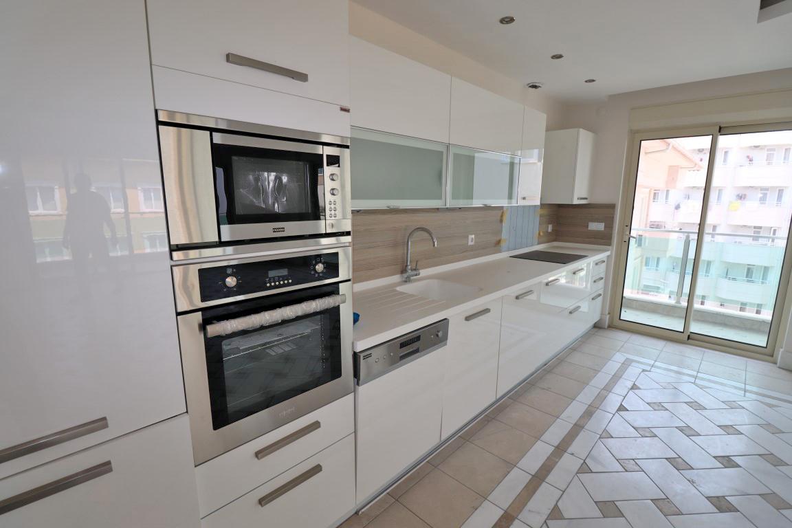 MAY440 - Фото 28