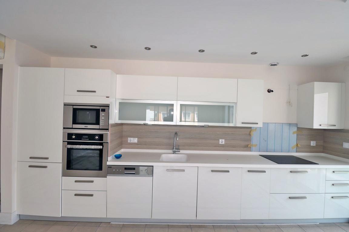 MAY440 - Фото 27