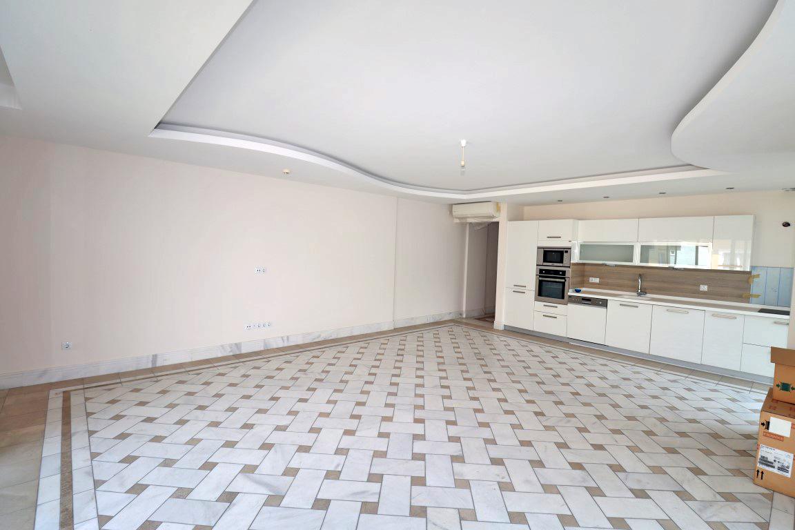 MAY440 - Фото 26