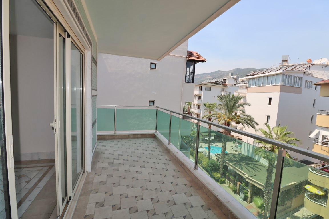 MAY440 - Фото 29