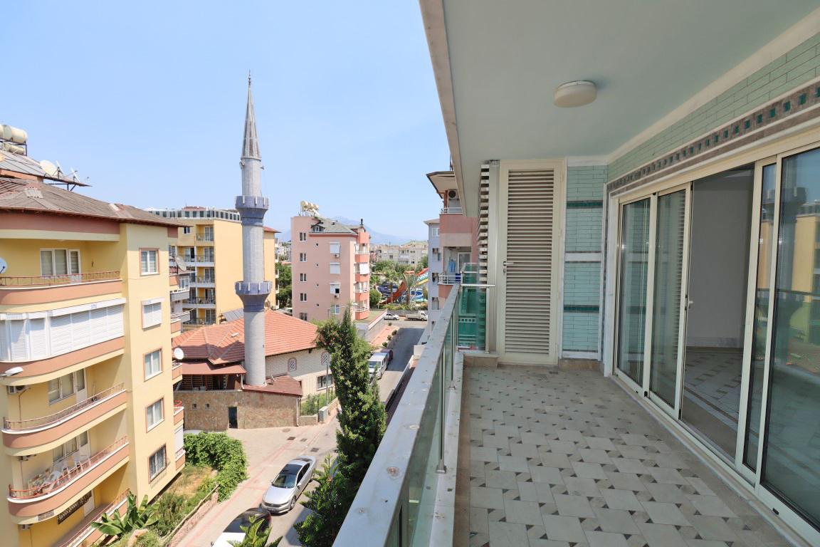 MAY440 - Фото 30