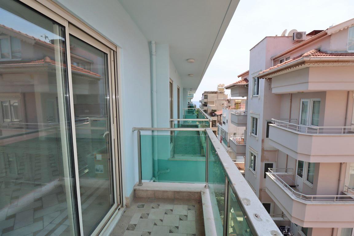 MAY440 - Фото 32