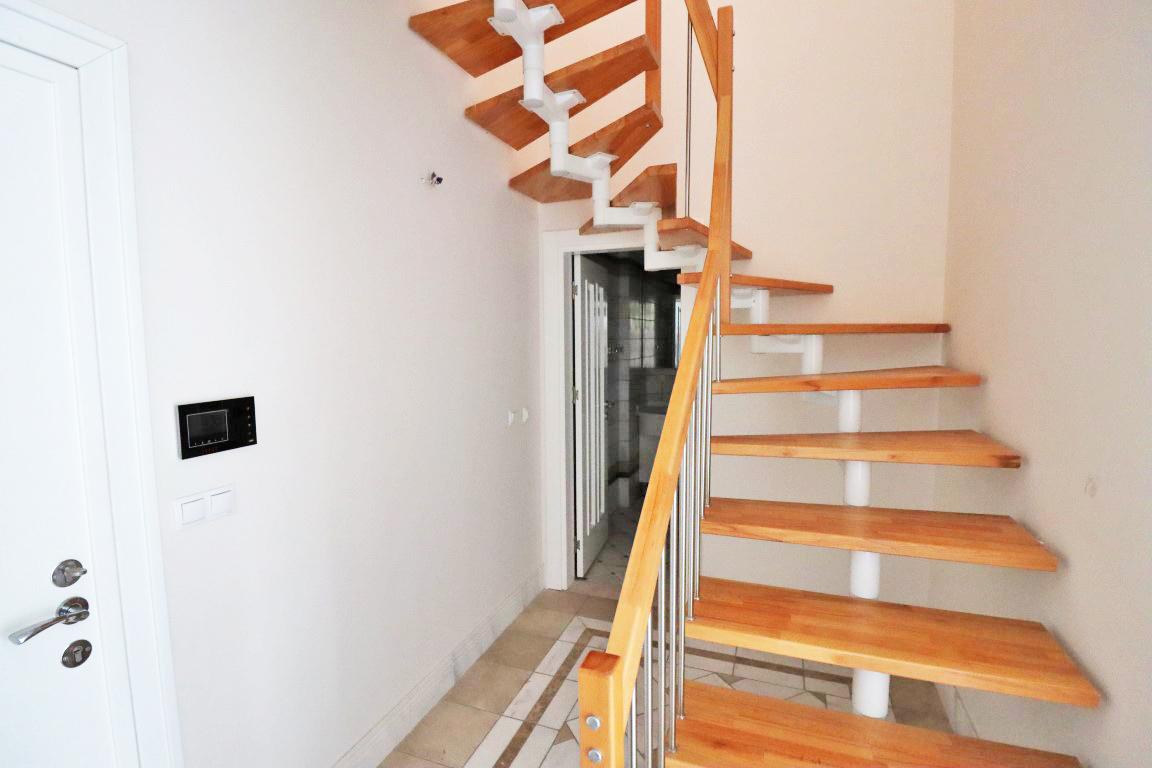 MAY440 - Фото 33