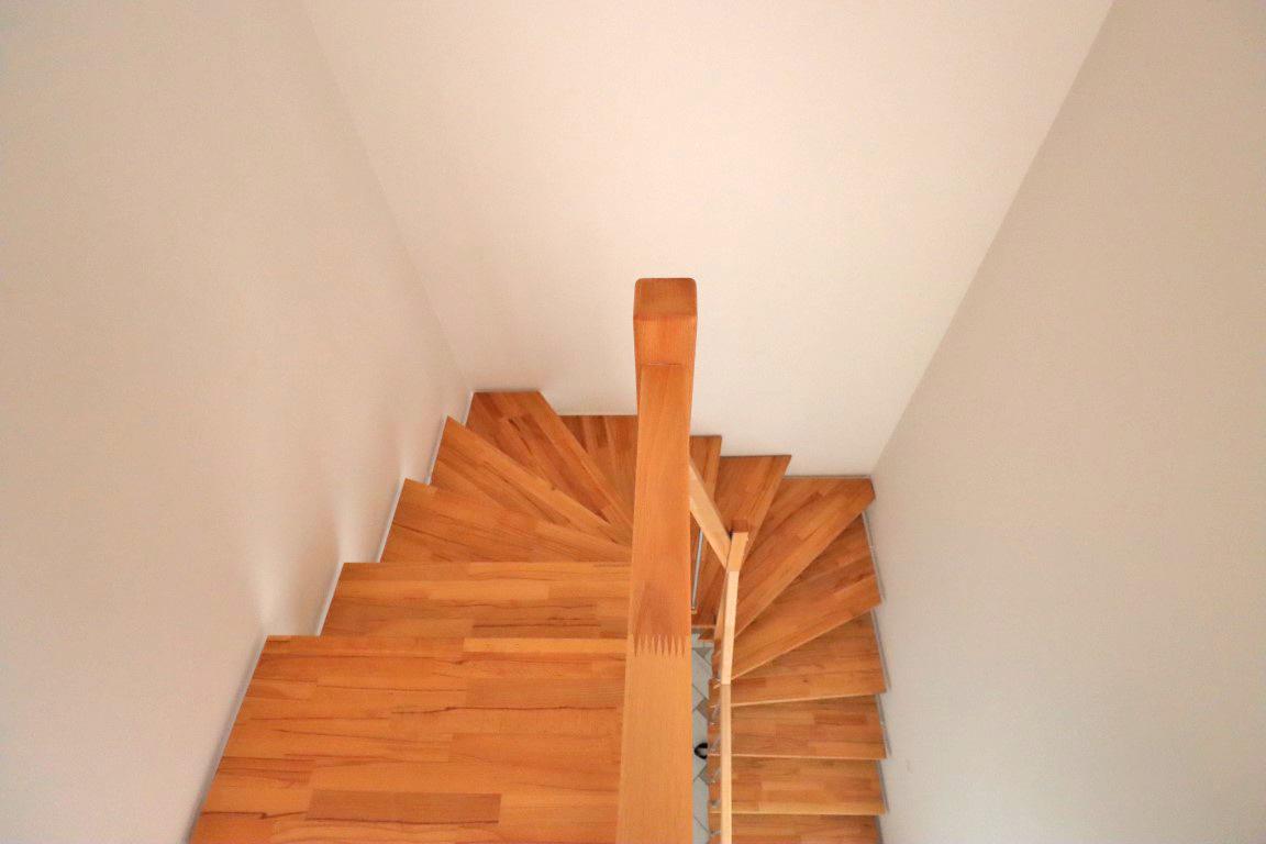 MAY440 - Фото 34