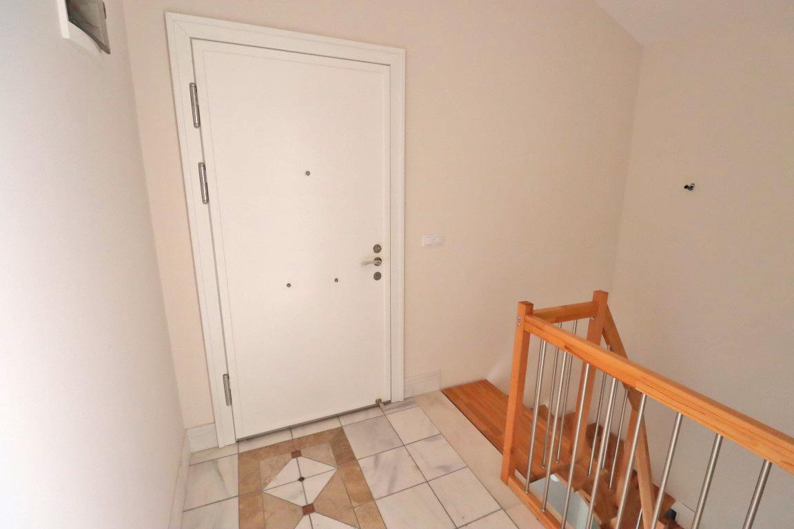 MAY440 - Фото 35