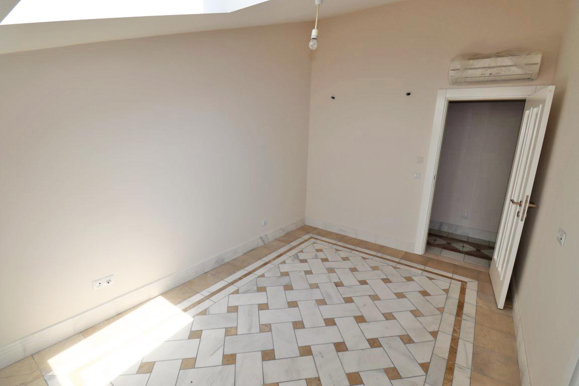 MAY440 - Фото 37