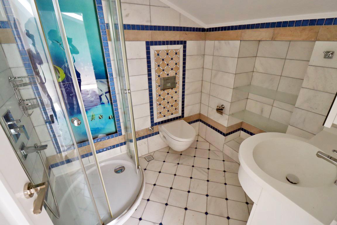 MAY440 - Фото 39