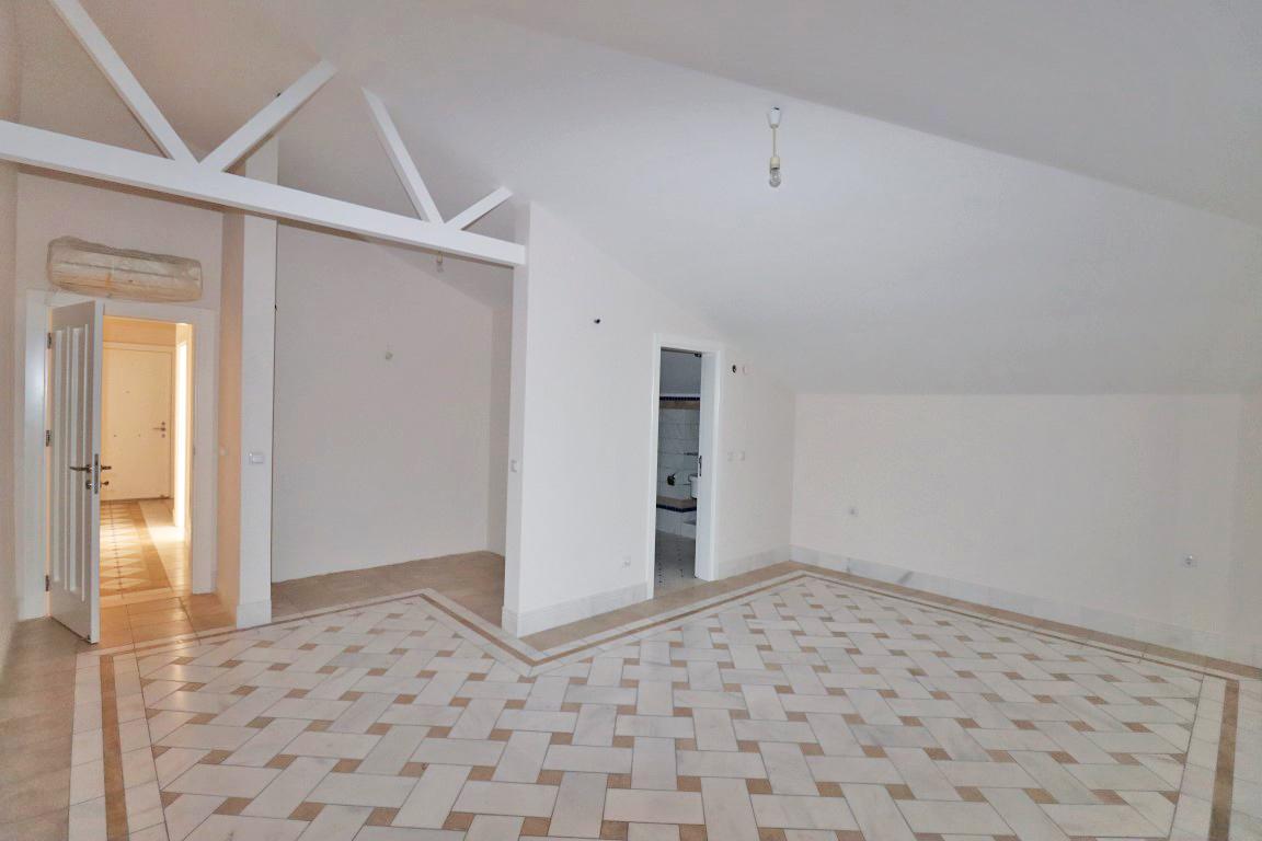 MAY440 - Фото 41