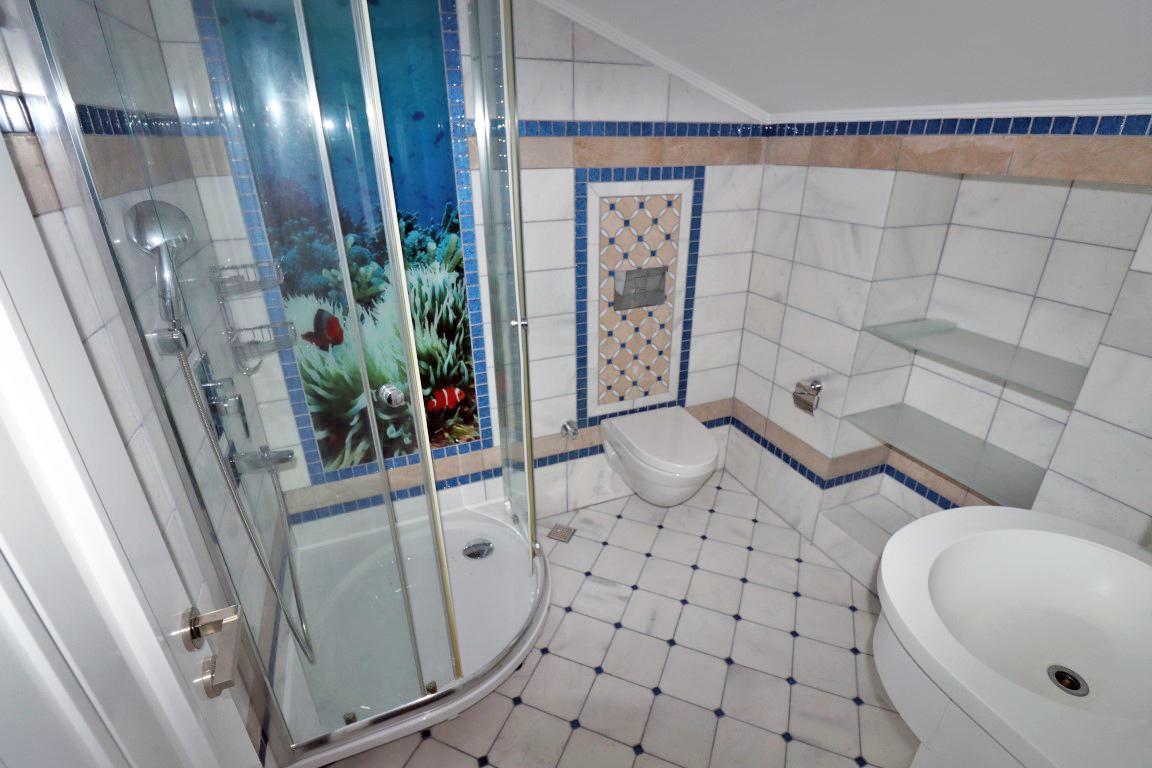 MAY440 - Фото 43