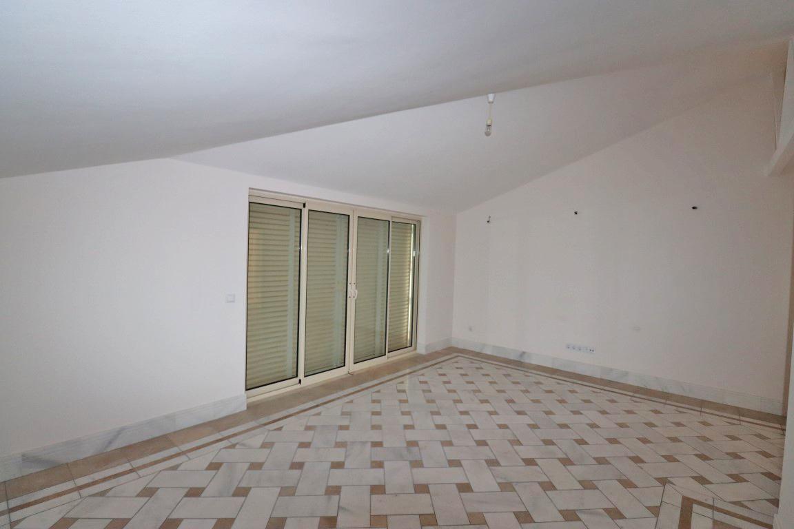 MAY440 - Фото 42