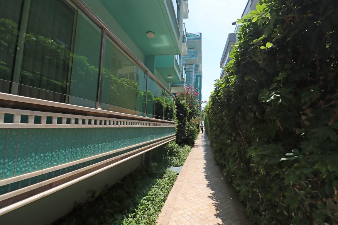 MAY440 - Фото 11