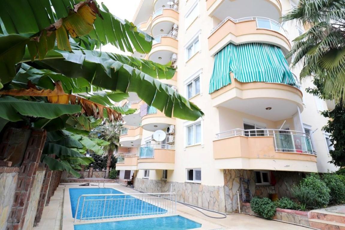 MAY433 - Фото 18