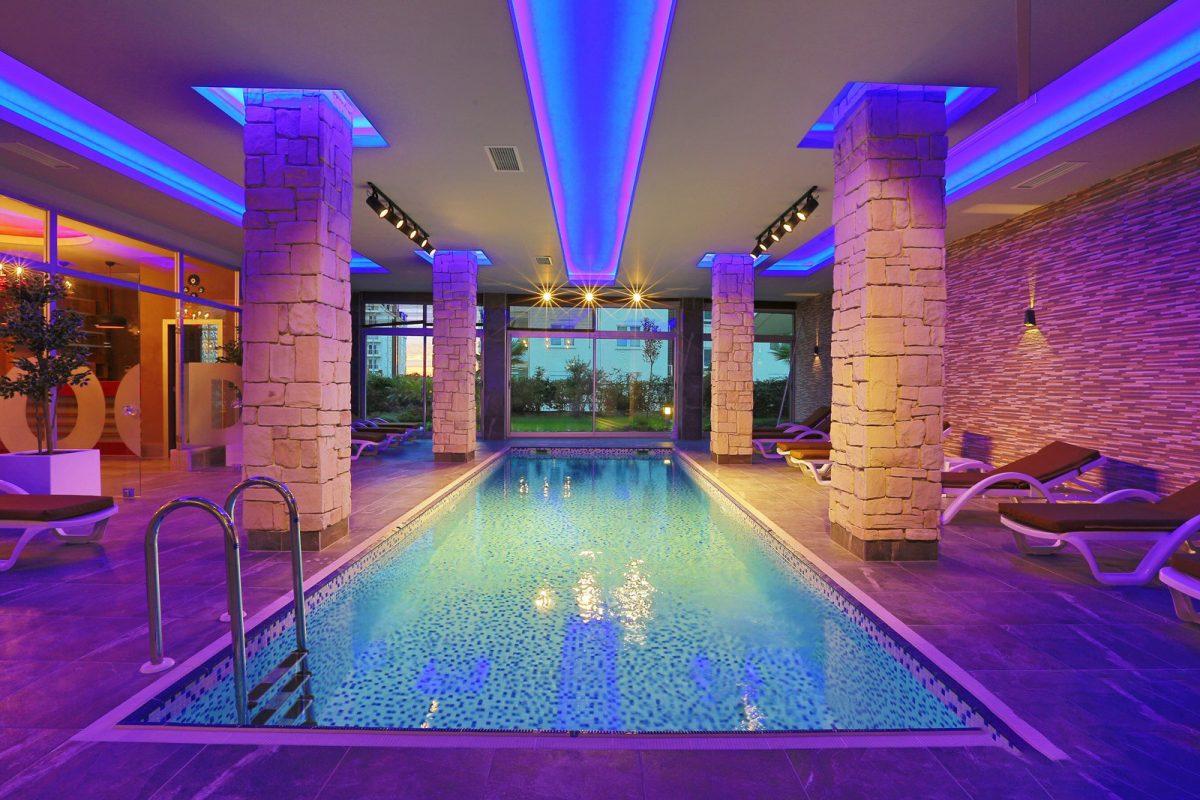 MAY422 - Фото 34