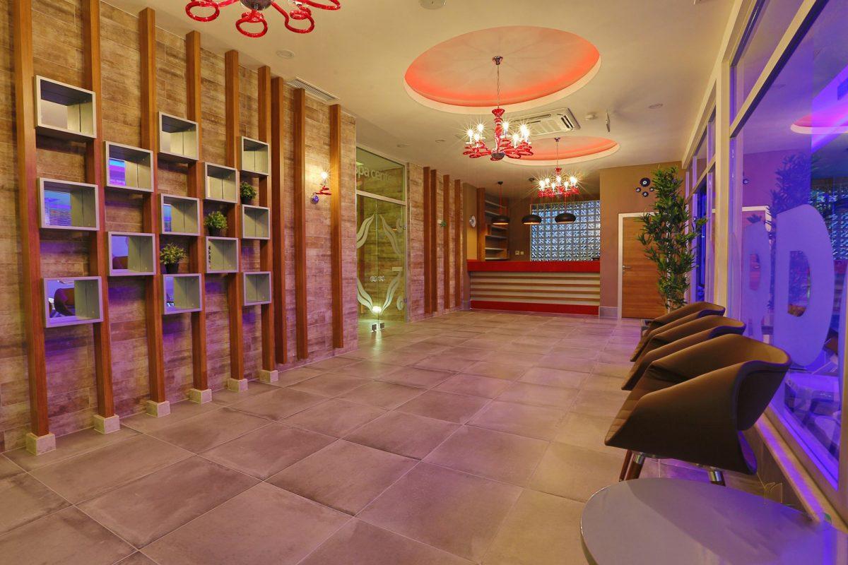 MAY422 - Фото 35