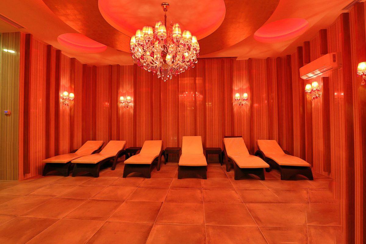 MAY422 - Фото 36