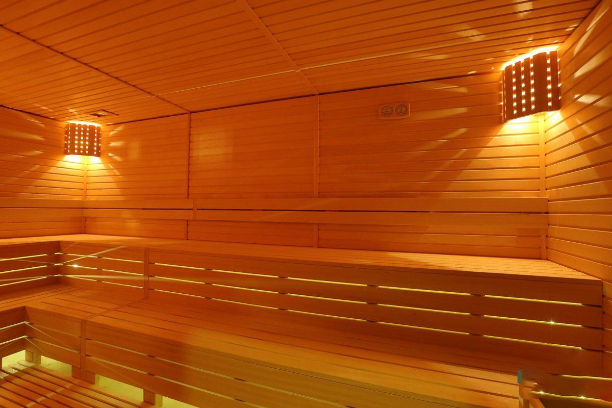 MAY422 - Фото 37