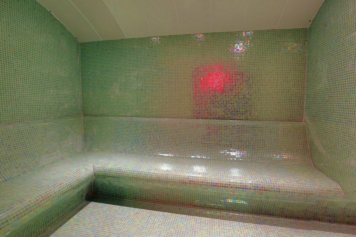 MAY422 - Фото 38