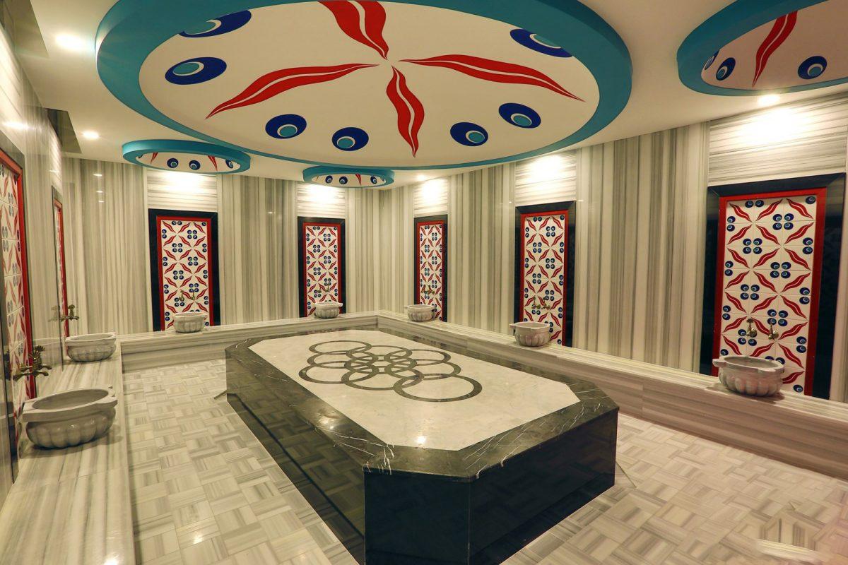 MAY422 - Фото 39