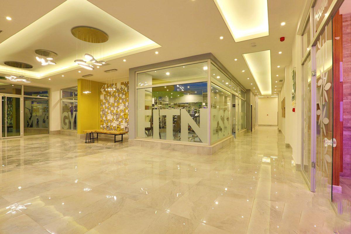 MAY422 - Фото 40