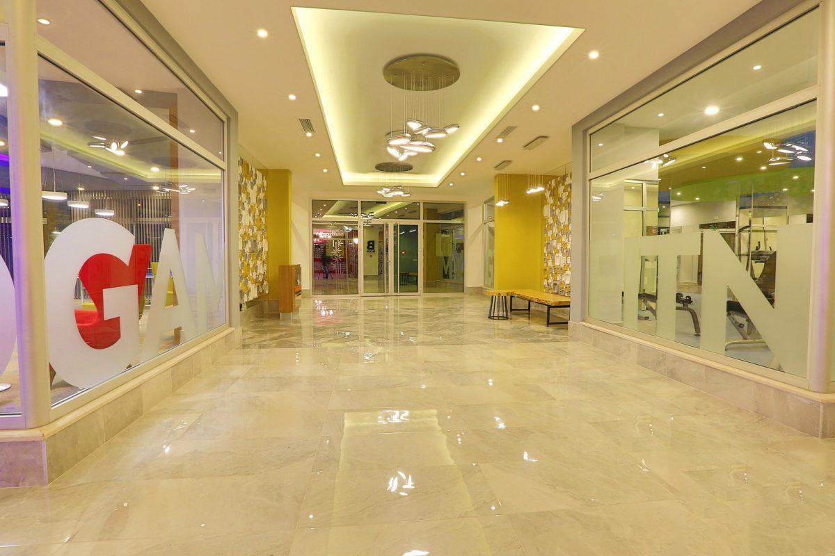 MAY422 - Фото 41