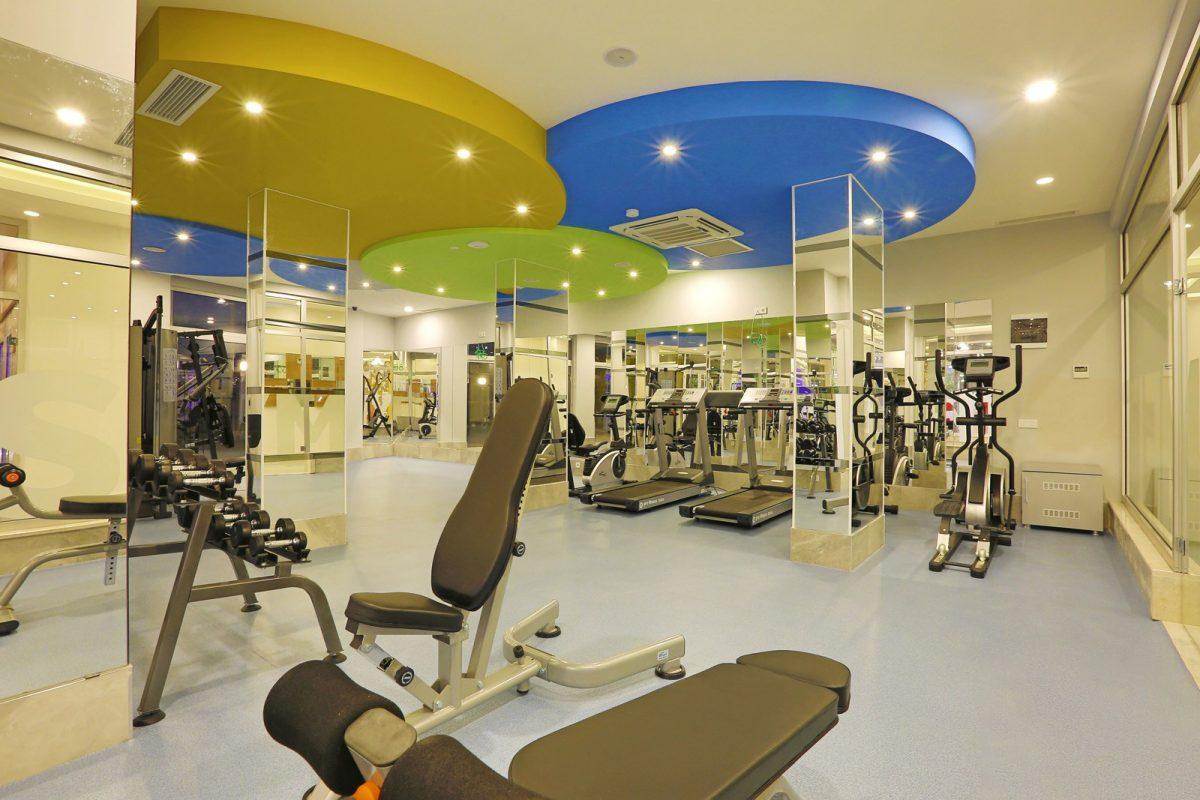 MAY422 - Фото 42