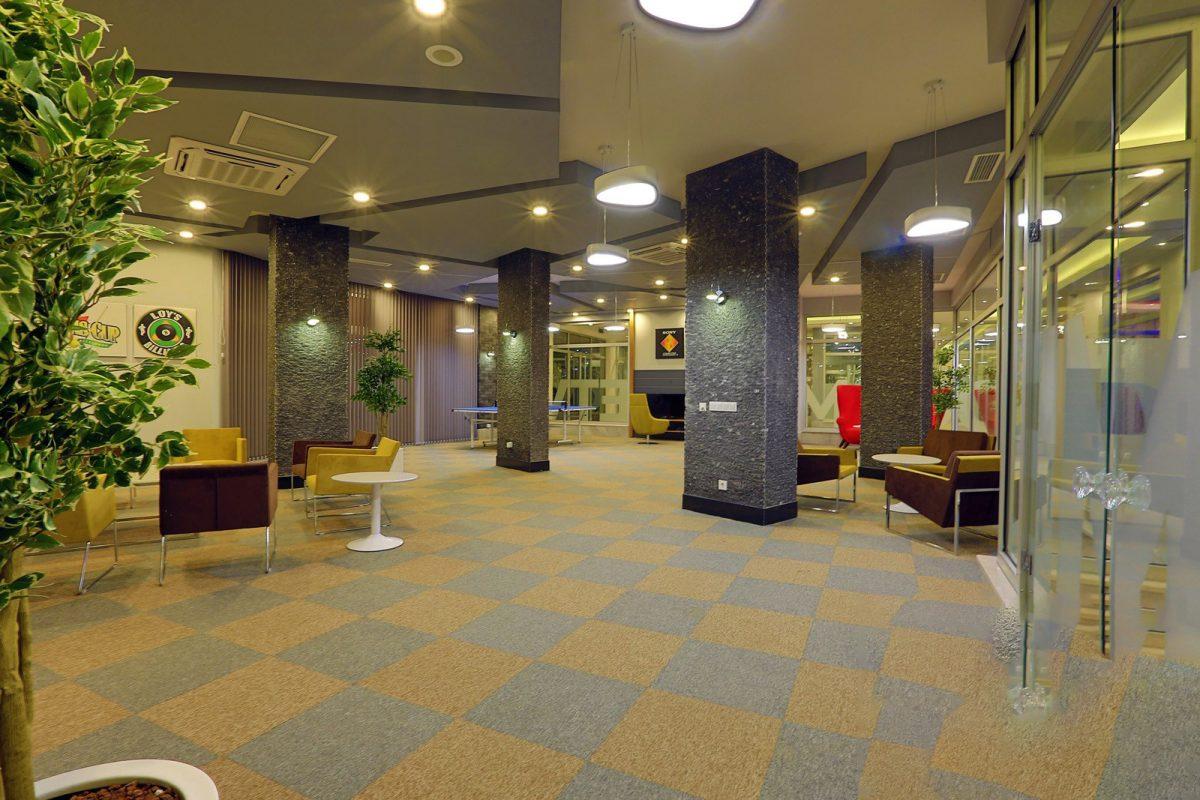 MAY422 - Фото 43