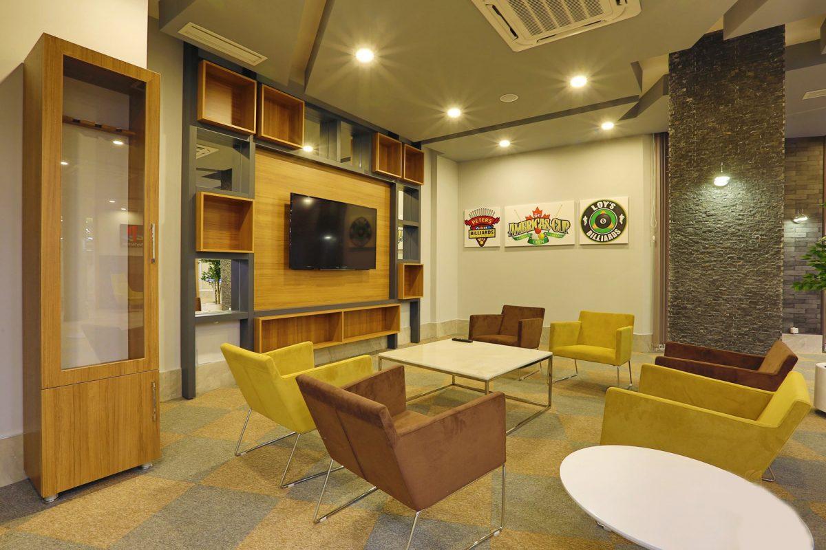 MAY422 - Фото 44