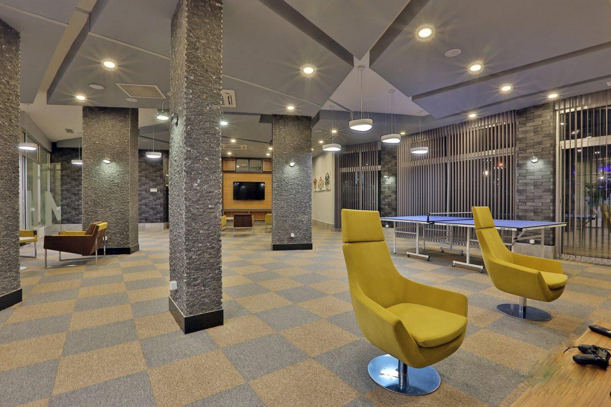 MAY422 - Фото 45