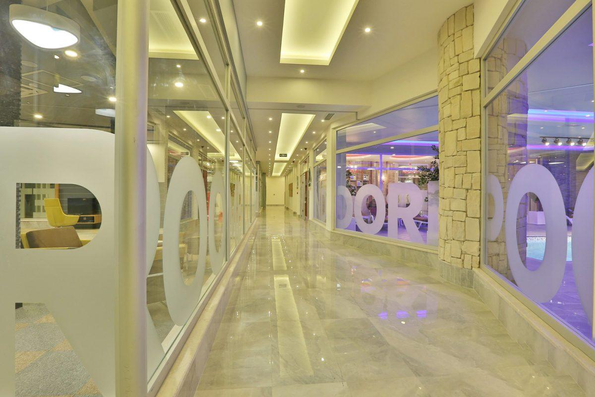 MAY422 - Фото 46