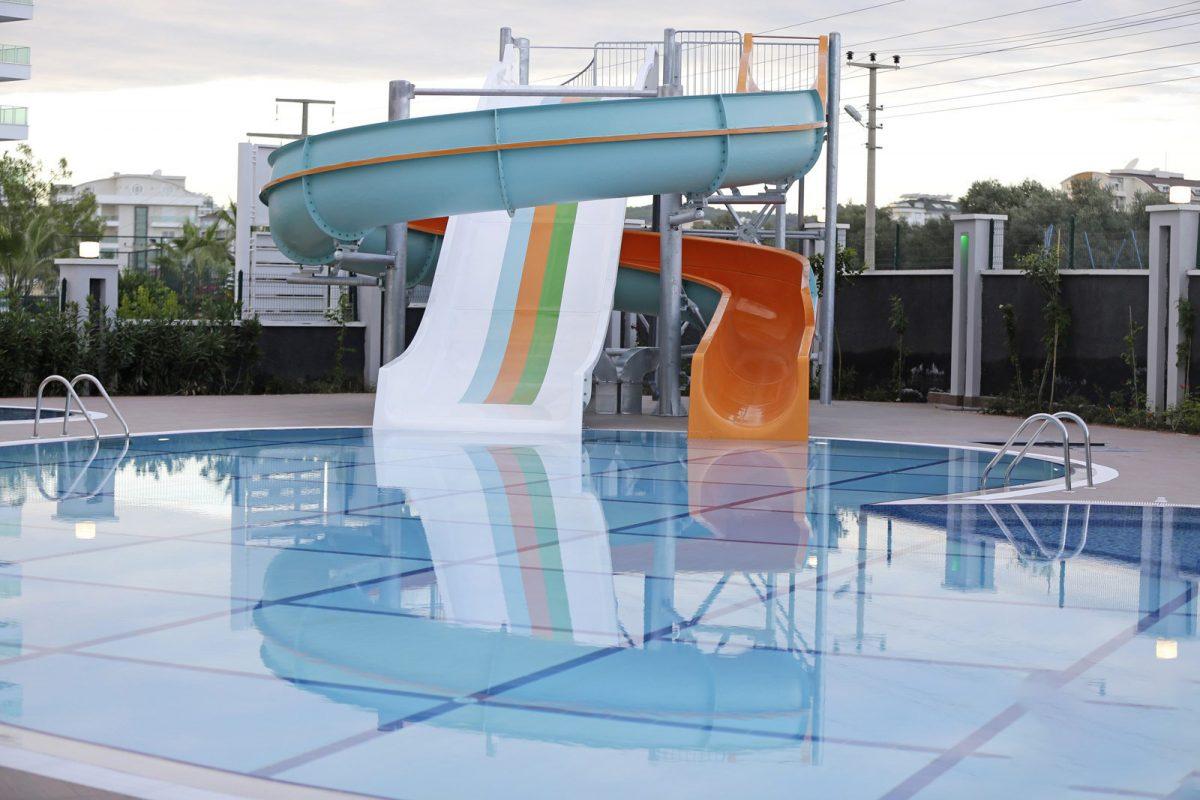 MAY422 - Фото 33