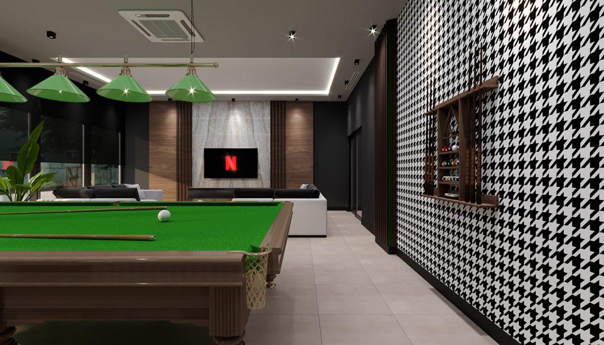 MAY434 - Фото 25