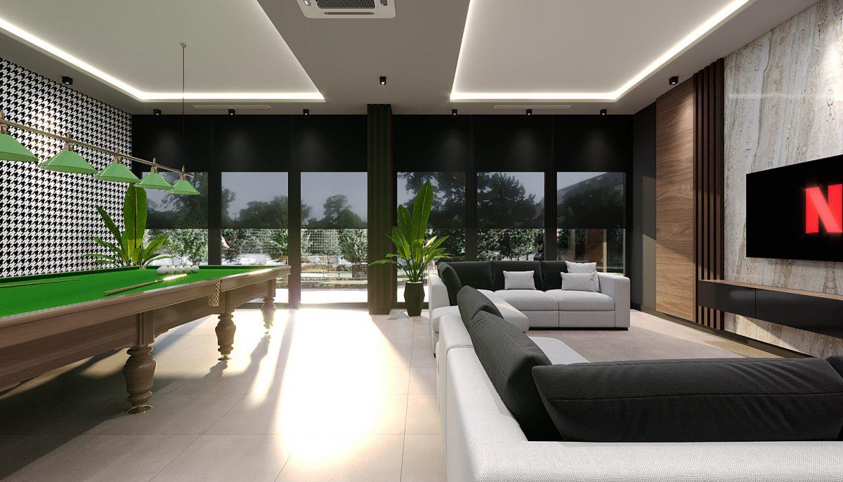 MAY434 - Фото 26