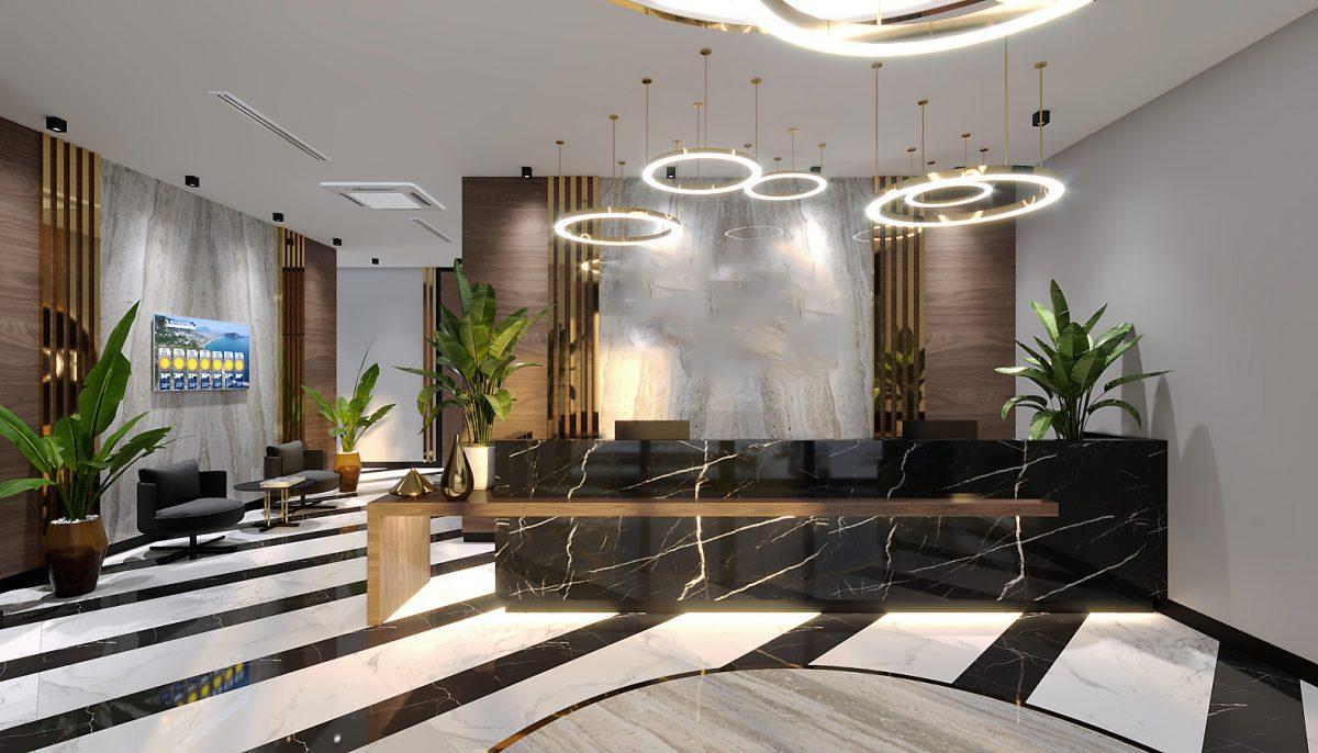 MAY434 - Фото 21