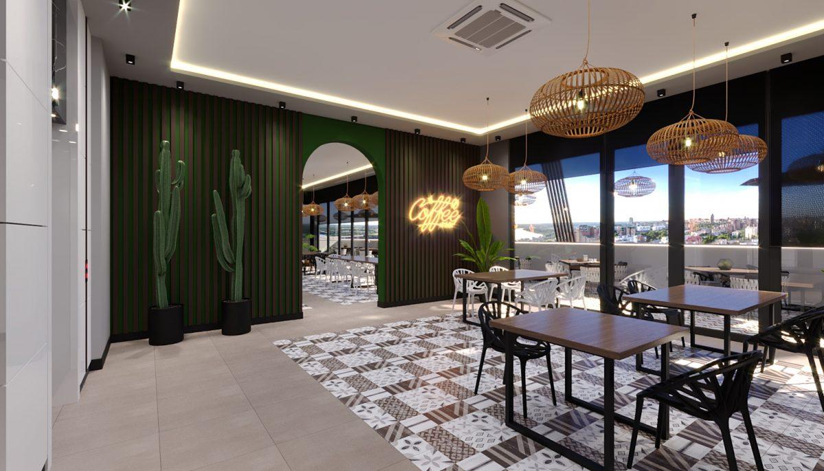 MAY434 - Фото 23