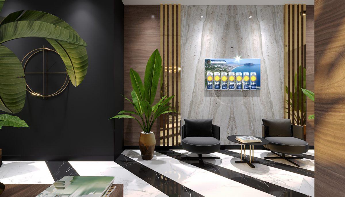 MAY434 - Фото 22