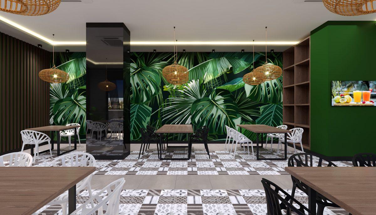 MAY434 - Фото 24