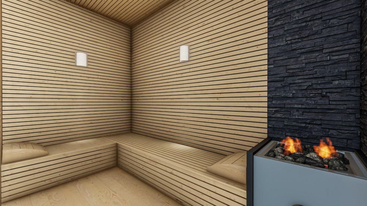 MAY428 - Фото 10