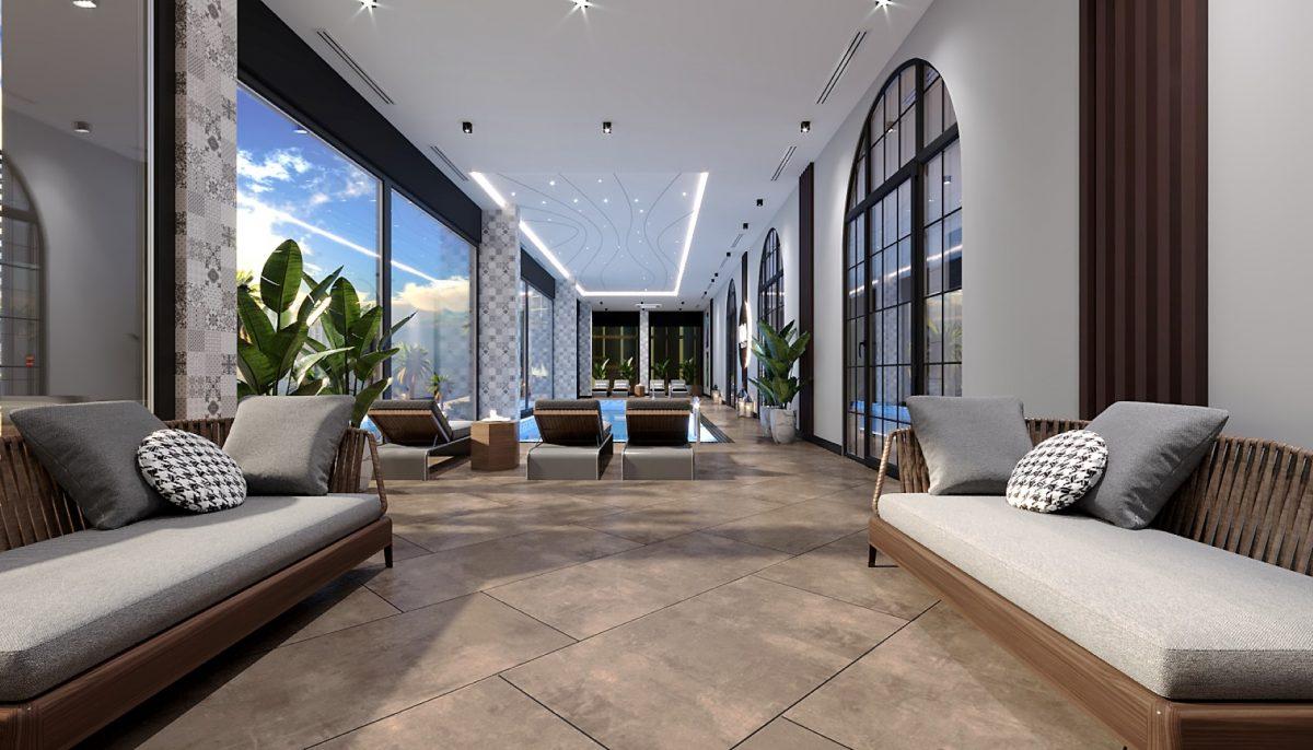 MAY434 - Фото 29