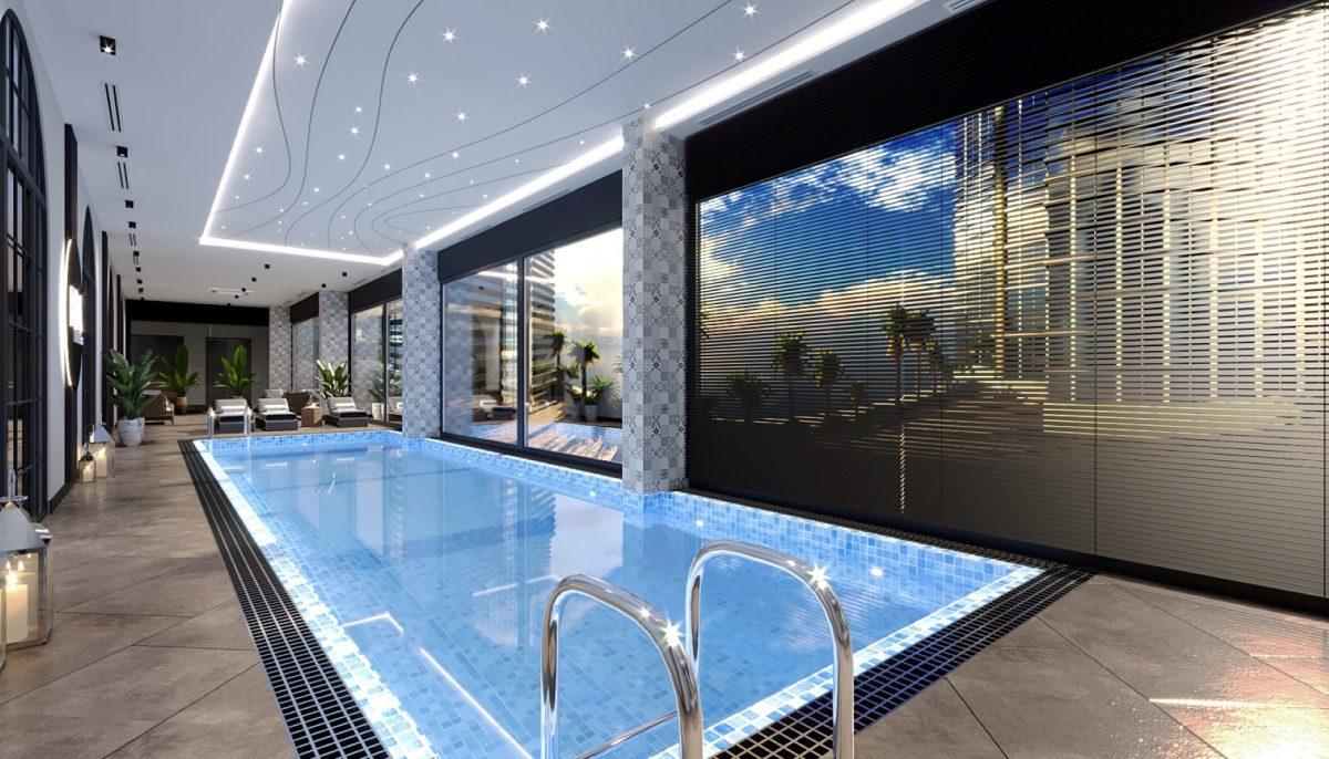 MAY434 - Фото 16