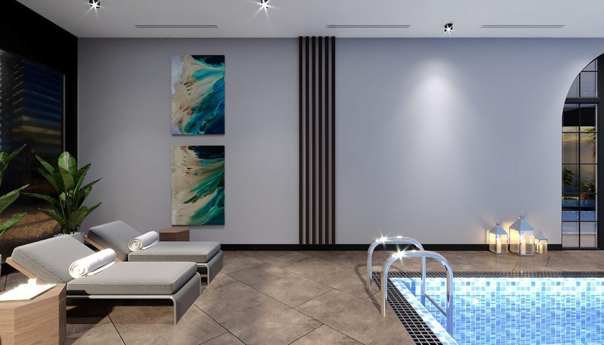 MAY434 - Фото 17