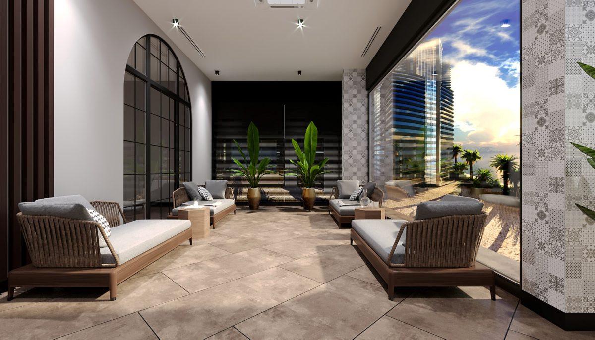 MAY434 - Фото 30