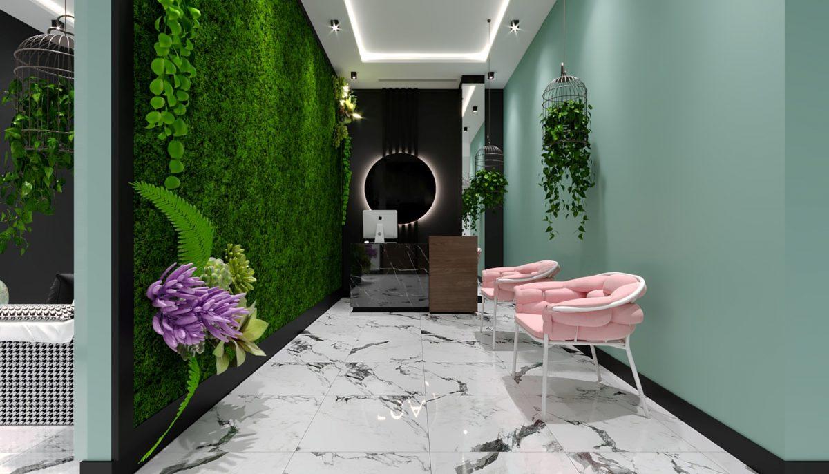 MAY434 - Фото 20