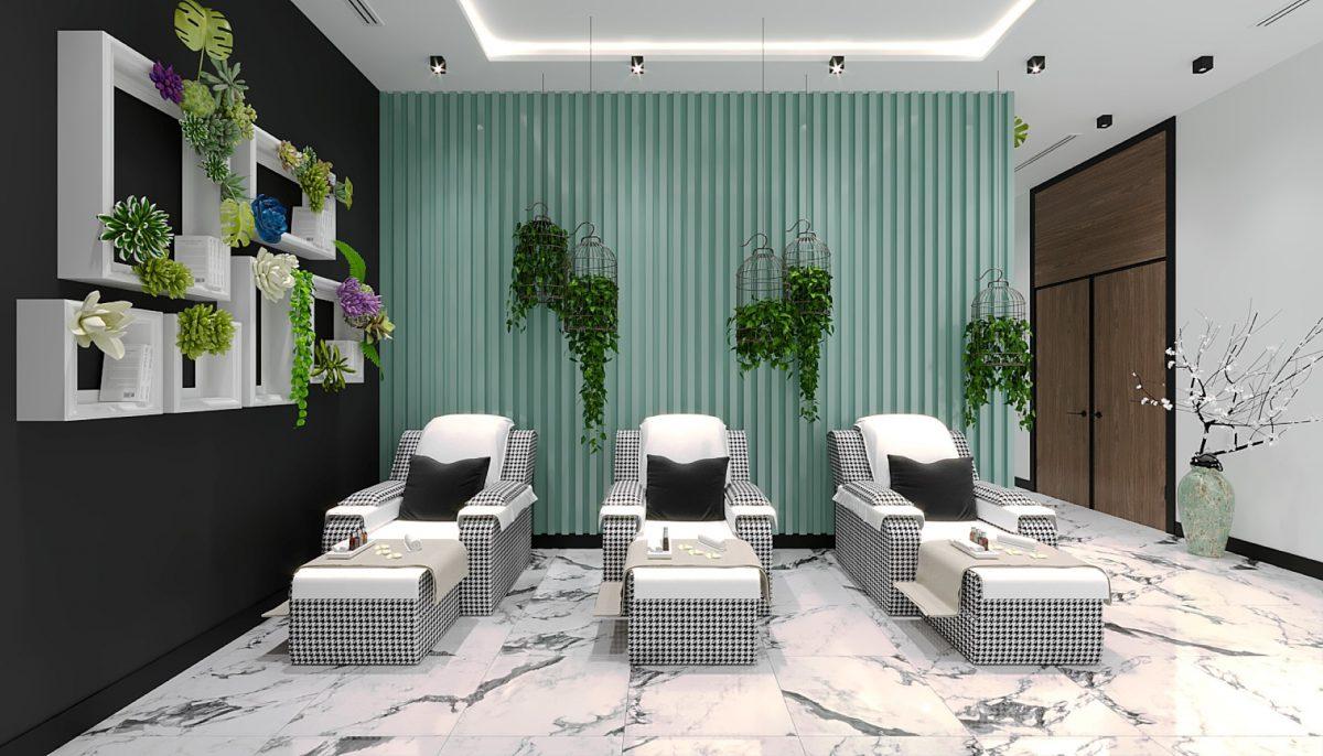 MAY434 - Фото 19