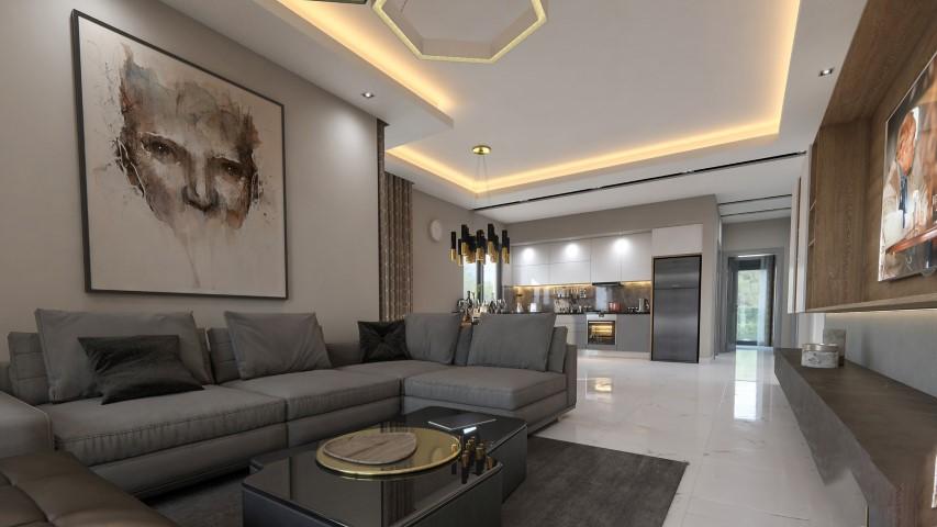 MAY421 - Фото 19