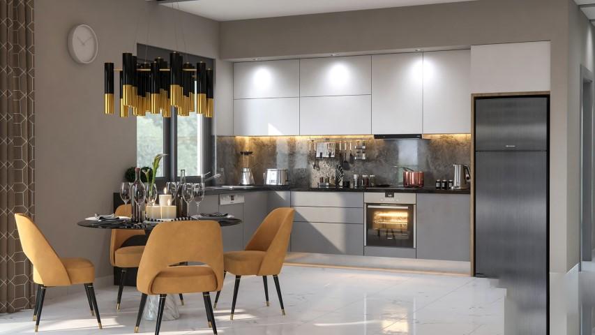 MAY421 - Фото 21