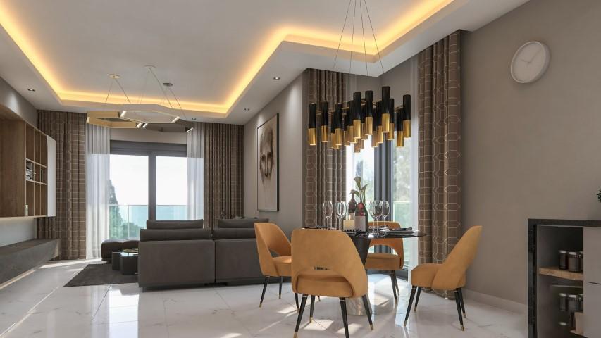 MAY421 - Фото 24